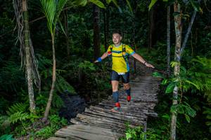 BIB: 
                            <button type="button" onclick="openModal(21894227)" class="btn btn-primary btn-sm float-right btn-popup" data-toggle="modal" data-target=".modal-high-quality">
                        <i class="fas fa-shopping-cart"></i> Add to Cart
                    </button>
                                            <button type="button" onclick="isThisMe(21894227, true)" class="btn btn-success btn-sm float-right btn-popup btn-isme hidden" data-toggle="tooltip" data-placement="bottom" title="นี่คือรูปของคุณใช่ไหม คลิกที่นี่เพื่อเอาเข้าอัลบั้ม">
                        <i class="fas fa-plus"></i> Add to album
                    </button>
                    <button type="button" onclick="isThisMe(21894227, false)" class="btn btn-warning btn-sm float-right btn-popup btn-isnotme hidden">
                        <i class="fas fa-ban"></i> Remove from album
                    </button>